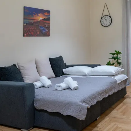 Entire Apt, Stylish, 1 Bedroom Athene Buitenkant foto