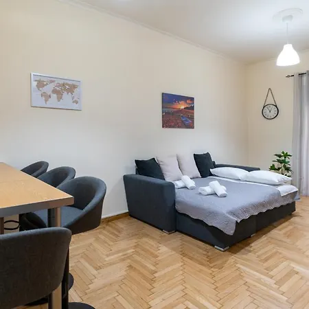 Entire Apt, Stylish, 1 Bedroom Athene Buitenkant foto