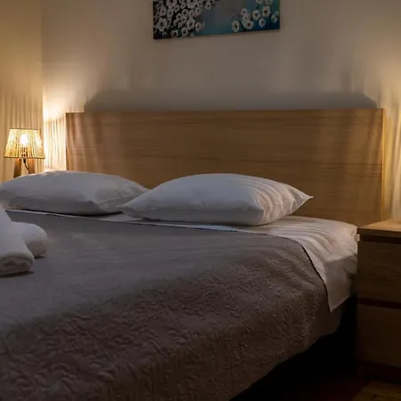 Entire Apt, Stylish, 1 Bedroom Athene Buitenkant foto